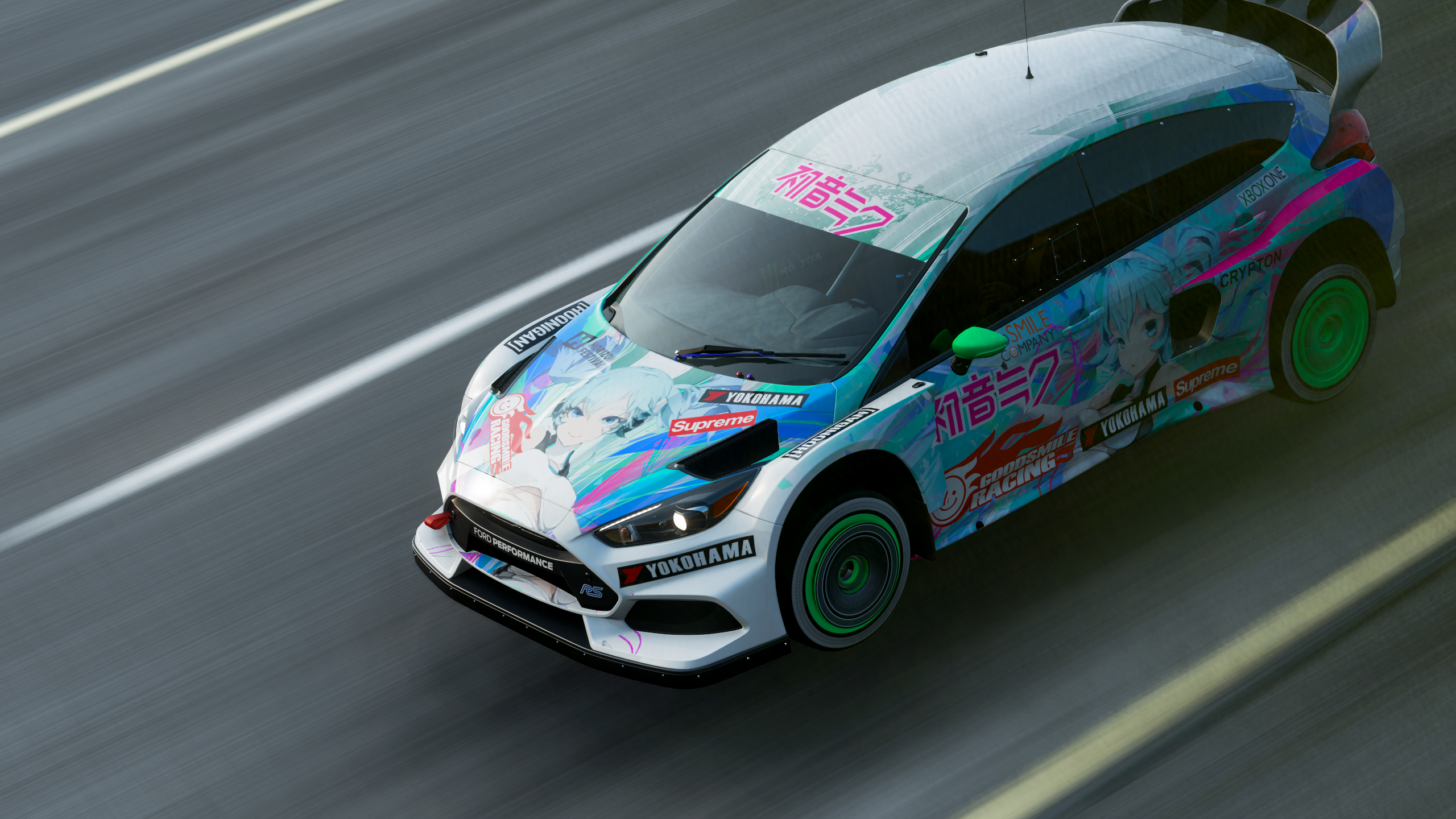 fh5